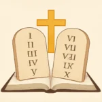 10 Mandamentos na Bíblia: Guia Completo, Significado e Aplicação 10 mandamentos na bíblia