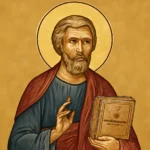 24 de agosto santo do dia: quem é o santo, o significado e as celebrações 24 de agosto santo do dia