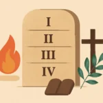 4 mandamento da lei de deus: entenda seu significado e aplicação 4 mandamento da lei de deus