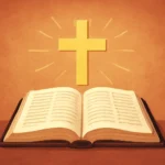 a palavra de deus e viva e eficaz