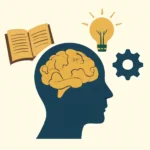 a vida intelectual seu espírito suas condições seus métodos