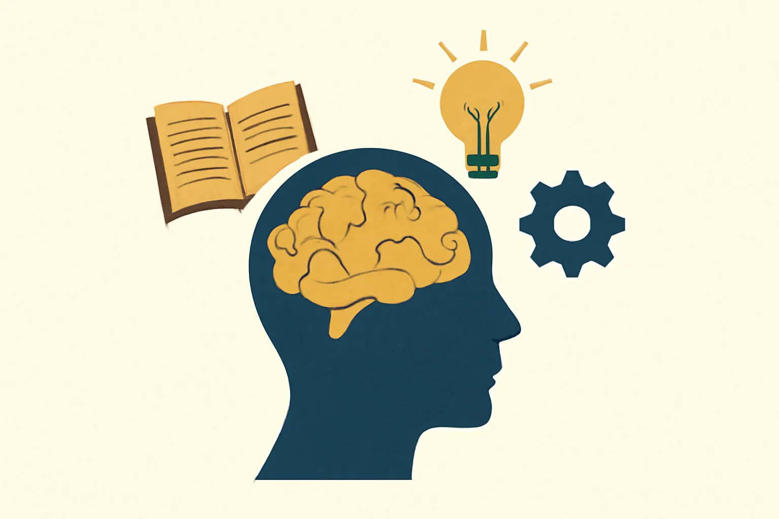 a vida intelectual seu espírito suas condições seus métodos