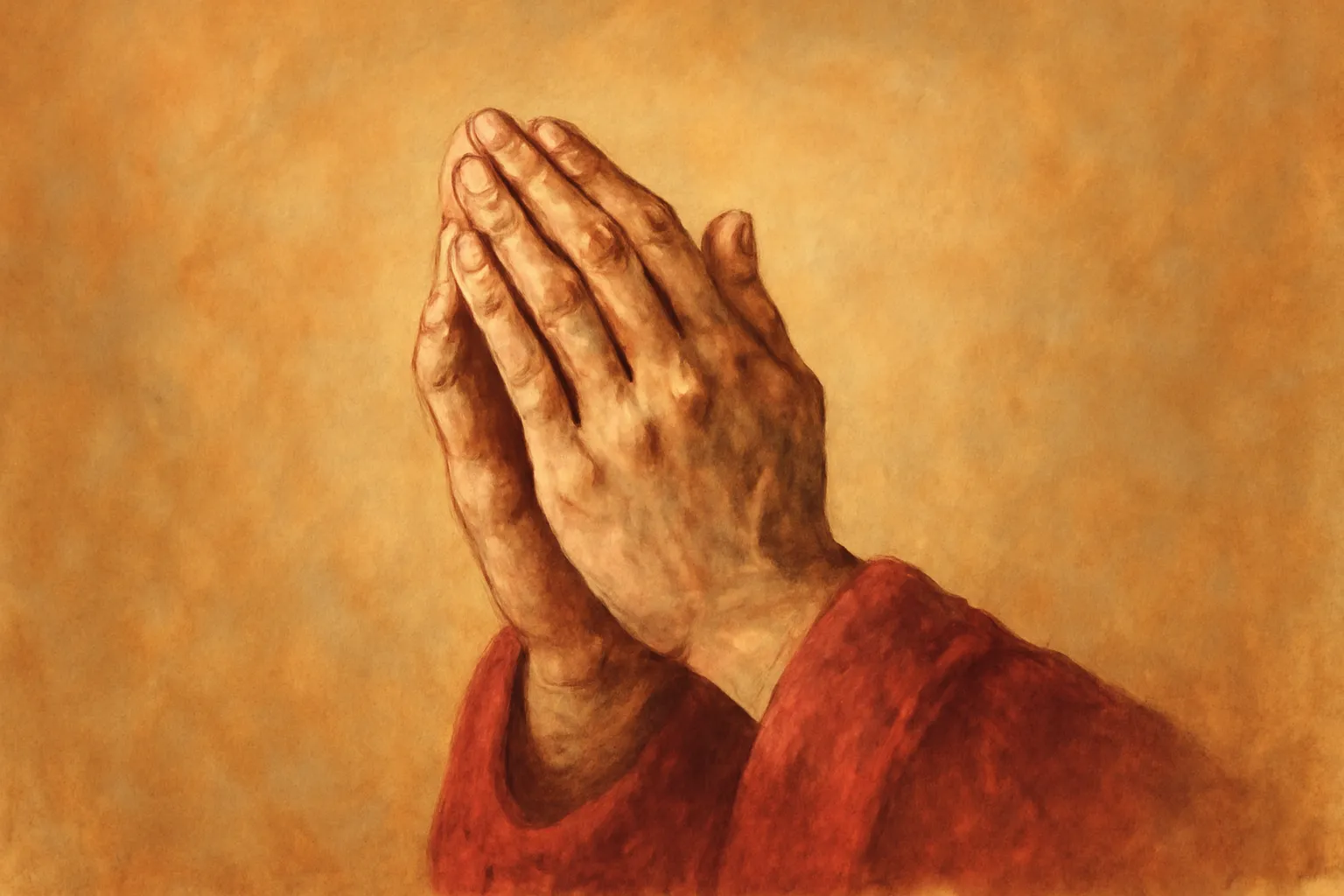 alma de cristo oração
