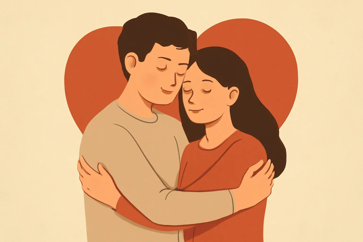 amor segundo a bíblia