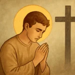 Ato de contrição confesso a Deus Todo-Poderoso: guia prático de oração e penitência ato de contrição confesso a deus todo poderoso