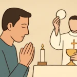 Comentário missa: guia prático para entender a missa comentario missa
