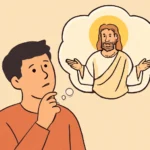 Como explicar quem é Deus: guia completo para entender a identidade divina como explicar quem é deus