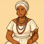 Como saber se a mae de santo e verdadeira: guia completo com sinais, critérios e orientações como saber se a mae de santo e verdadeira