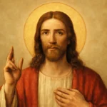 cristológico