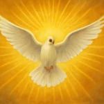 Deus Espirito: Guia Completo para Entender o Espírito de Deus deus espirito