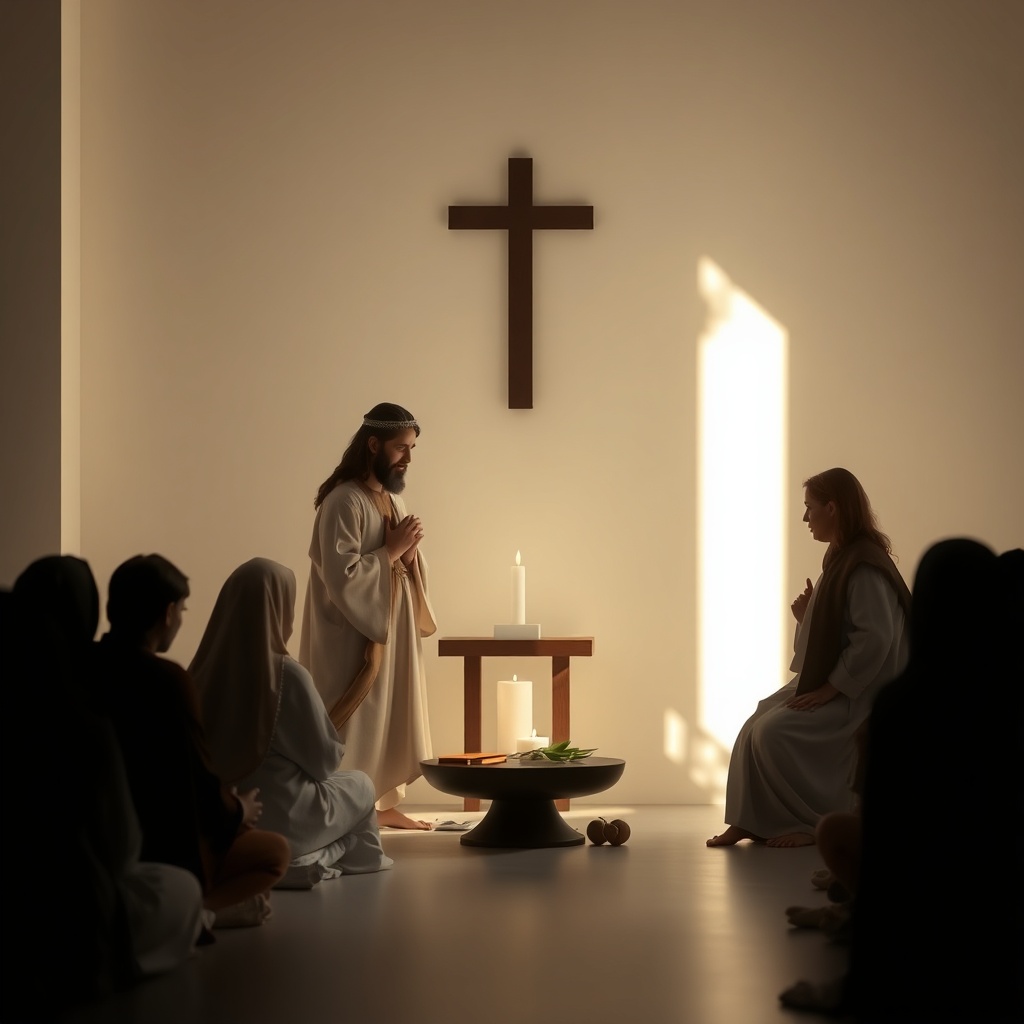 Deuterocanônico: O Livro de Sabedoria 7-9 — Guia Completo com Versículos e Ensinamentos Católicos | Sabedoria 7-9: O que a Igreja Diz