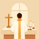 Domingo liturgia: Guia definitivo para entender e celebrar a liturgia dominical domingo liturgia