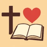 Doutrina da Igreja: Deus e Amor — O que a Igreja Ensina sobre esse Tema doutrina da igreja deus e amor