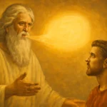 E Deus Falou na Língua dos Homens: Significado, Contexto e Interpretações e deus falou na lingua dos homens