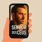 Em qual aplicativo tem a série Senhor dos Céus? Onde assistir online em qual aplicativo tem a série senhor dos céus