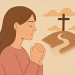 Entrega teus caminhos ao Senhor: guia prático para confiar na direção divina e viver com propósito entrega teus caminhos ao senhor
