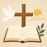 evangelho do dia 22 06