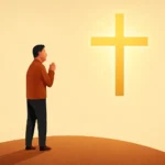 Exemplos de Propósitos com Deus: Inspirações para Alinhar a Vida exemplos de propósitos com deus