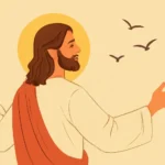 Foi para liberdade que Cristo nos libertou: significado e aplicação prática foi para liberdade que cristo nos libertou