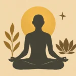 frase sobre espiritualidade