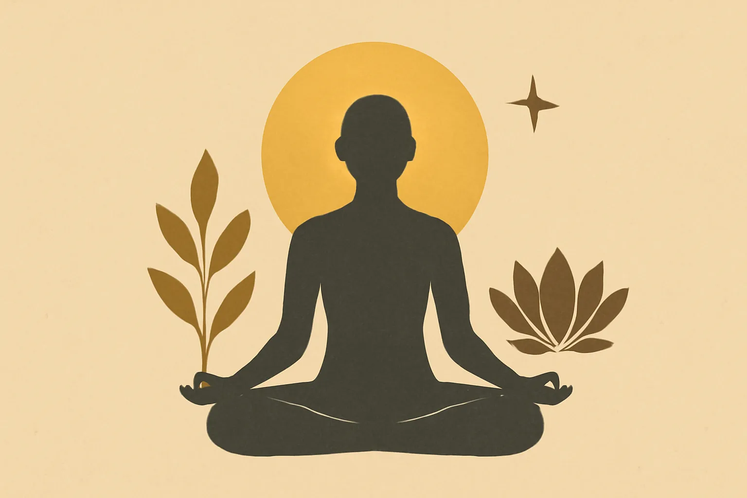 frase sobre espiritualidade