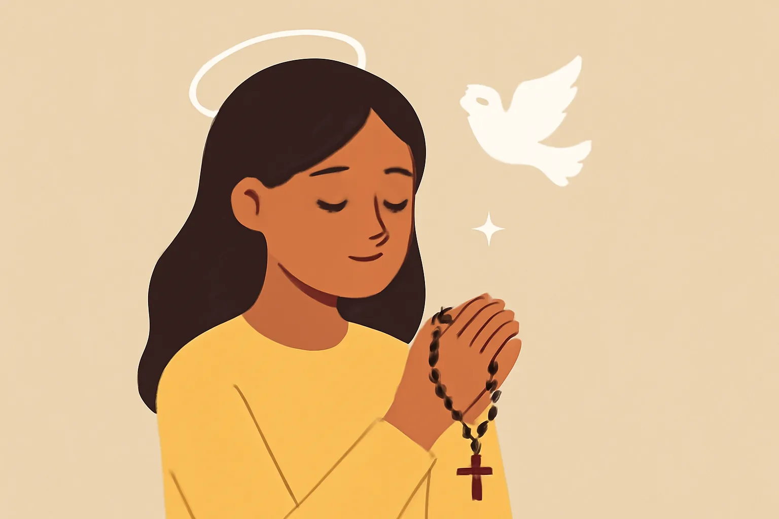 frases católicas para jovens