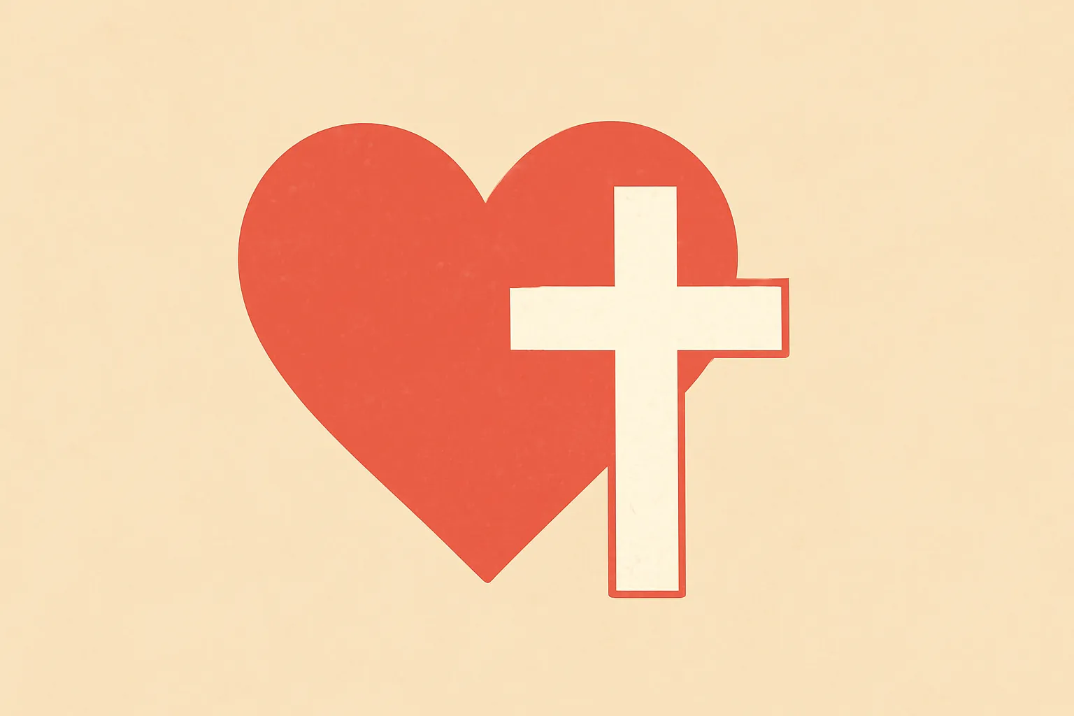frases de deus e de amor