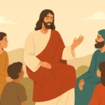 Histórias de Jesus: lições, milagres e ensinamentos para fortalecer a fé histórias de jesus