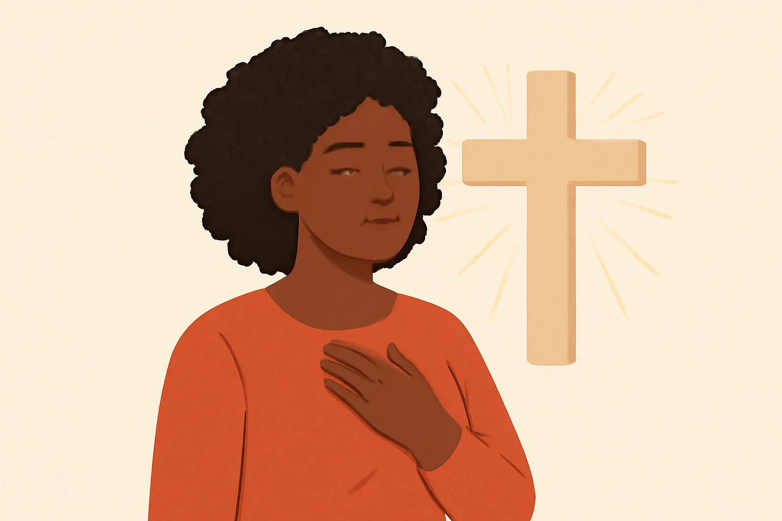 identidade em cristo versículo
