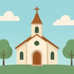 Igreja Cristã Nova Vida: encontre a sua comunidade de fé hoje igreja cristã nova vida