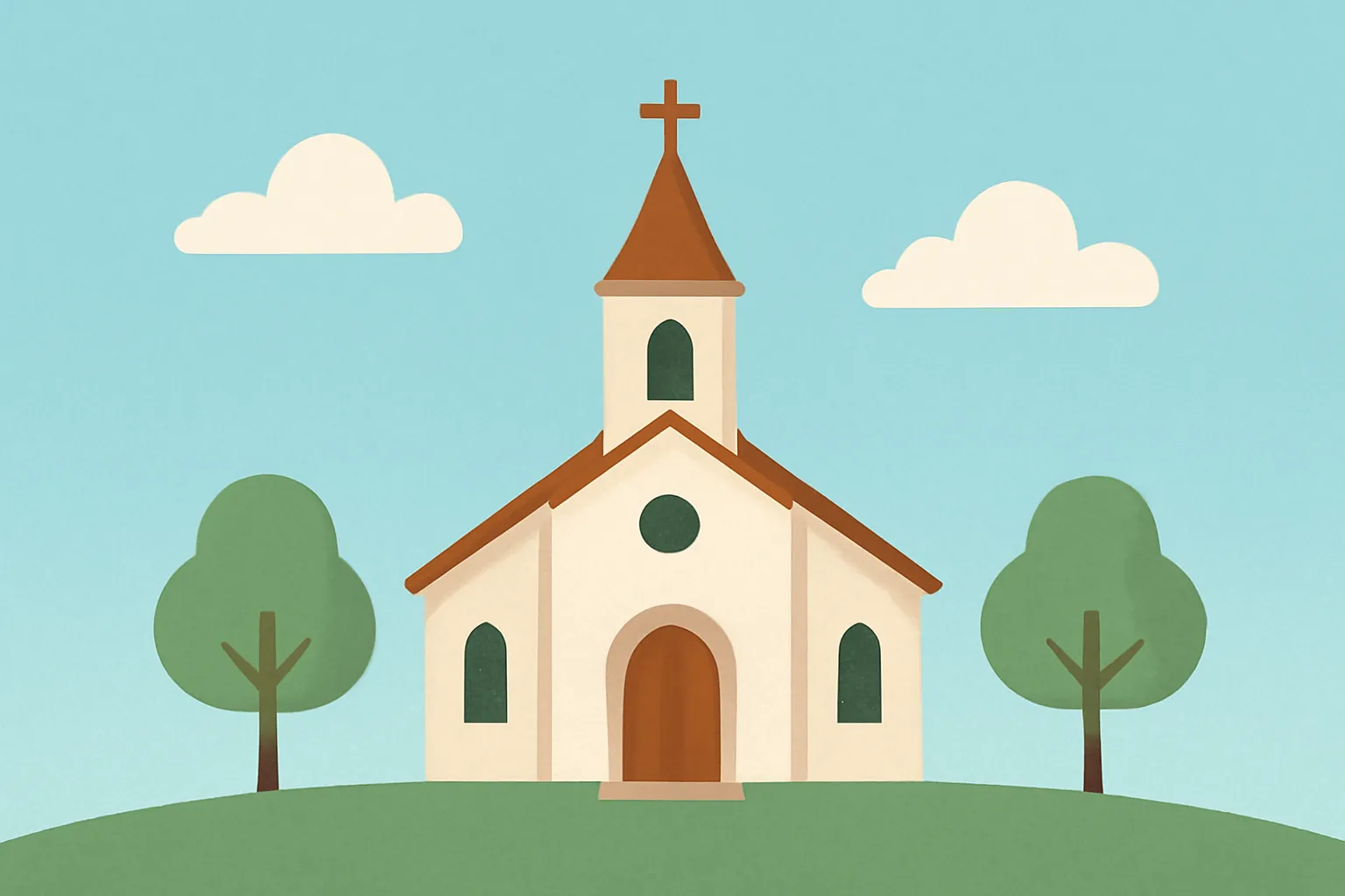 igreja cristã nova vida