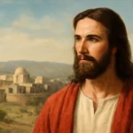 Jesus Cristo: onde nasceu? Guia histórico com evidências e locais jesus cristo onde nasceu