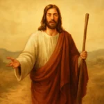 Jesus é o caminho: versículos bíblicos que revelam a fé jesus éo caminho versiculos