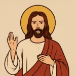 Jesus existe: evidências históricas e teológicas que respondem à pergunta jesus existe