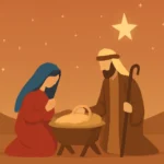 Jesus nasceu onde: localização histórica do nascimento de Jesus jesus nasceu onde