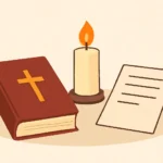 liturgia diaria de hoje comentada
