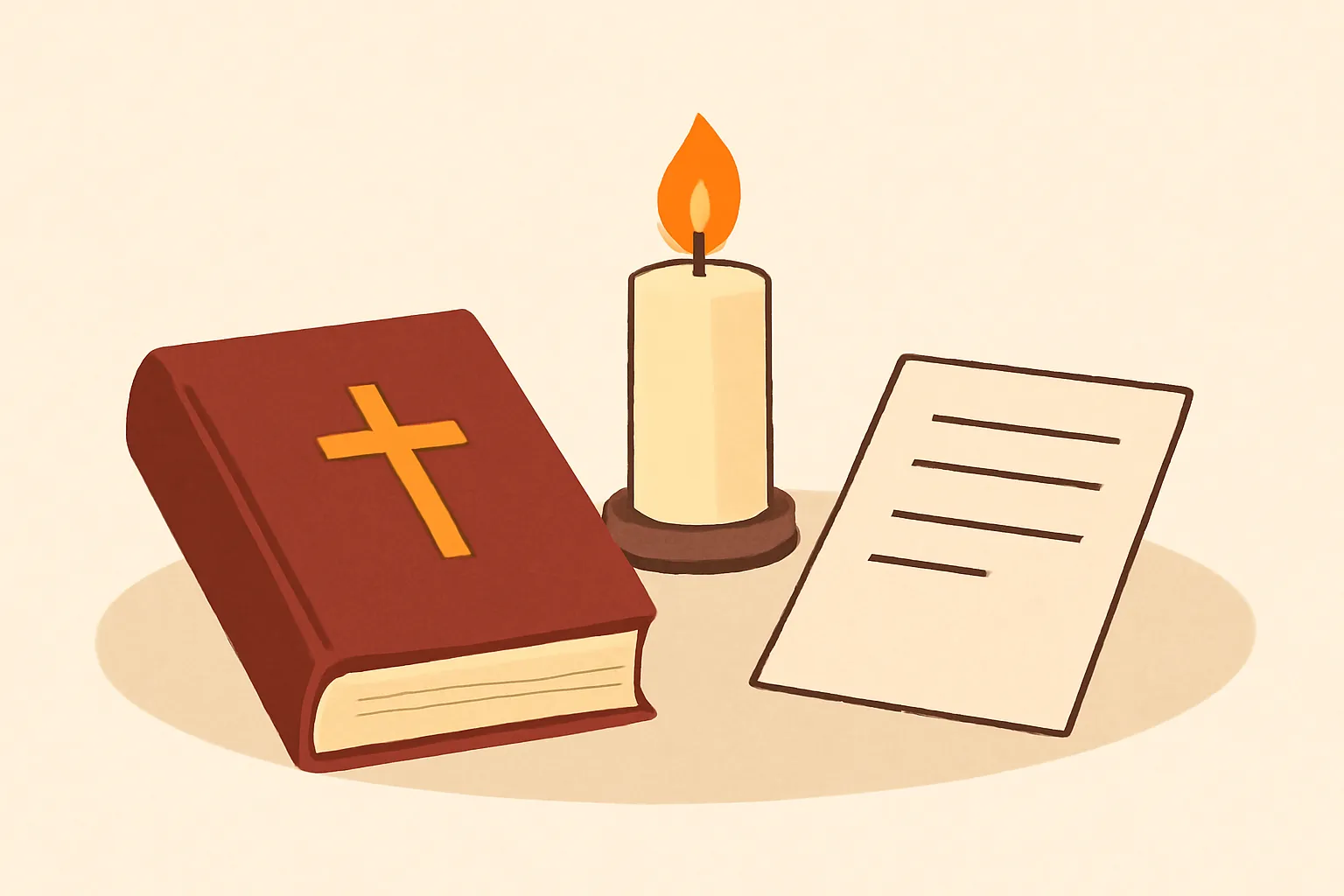 liturgia diaria de hoje comentada