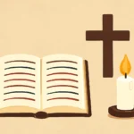 Liturgia diaria reflexão: guia prático para aprofundar a fé liturgia diaria reflexão