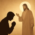 Mensagem para Encontro com Cristo: Guia de Reflexões e Orações mensagem para encontro com cristo