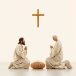 Moisés e a Lei: Prefiguração de Cristo — Guia Completo com Versículos e Ensinamentos Católicos (Bíblia de Jerusalém) | Deuterocanônico: O Livro de Eclesiástico Moisés e a Lei: Prefiguração de Cristo — Guia Completo com Versículos e Ensinamentos Católicos (Bíblia de Jerusalém) | Deuterocanônico: O Livro de Eclesiástico