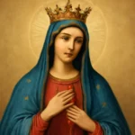 Nossa Senhora das Causas Impossíveis: Guia de Oração e Milagres nossa senhora das causas impossíveis