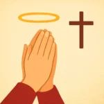 novena das causas impossiveis e urgentes