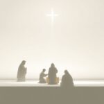 O Livro de 1 Macabeus: Guia Completo com Versículos e Ensinamentos Católicos – Judas Maccabeu e a Purificação do Templo O Livro de 1 Macabeus: Guia Completo com Versículos e Ensinamentos Católicos – Judas Maccabeu e a Purificação do Templo
