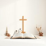 O Livro de II Macabeus: Guia Completo com Versículos e Ensinamentos Católicos — O Purgatório na Bíblia (Bíblia de Jerusalém) O Livro de II Macabeus: Guia Completo com Versículos e Ensinamentos Católicos — O Purgatório na Bíblia (Bíblia de Jerusalém)