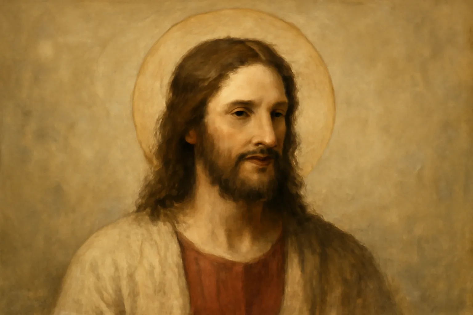 o que quer dizer cristo