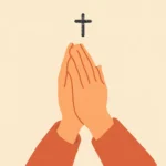 orações curtas