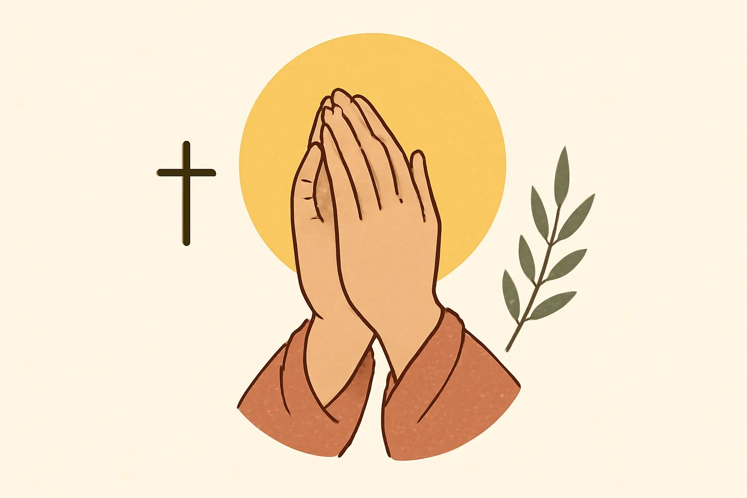 orações do pai nosso e ave maria