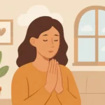 Orações para paz no lar: como harmonizar a casa com fé orações para paz no lar