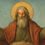 Pai Eterno Novena: Guia Completo de Oração para Pedir Bênçãos pai eterno novena