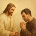 Pai nosso católica: Significado, História e Como Rezar a Oração pai nosso católica
